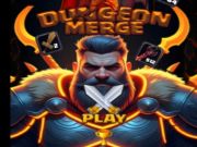Játék Dungeon Merge online
