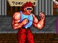Játék Bögre Smashers online