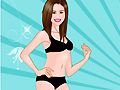 Játék Pop szupersztár Miley Cyrus  online