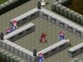 Játék Zombik vadász online Játék Zombik vadász online