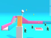 Játék Eggdog Deadflip online