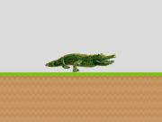 Játék Hozzon létre Bombardiro Crocodilo -t online
