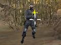 Játék Villanásválság  online