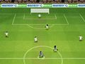 Játék A Champions 3D online Játék A Champions 3D online