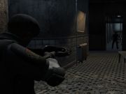 Játék Resident Evil: Tisztítás Művelet online