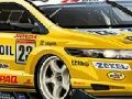 Játék Spot különbségek: Race Car online