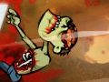 Játék Mass Mayhem 5: Bővítés  online