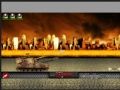 Játék Végső Cannon Strike online