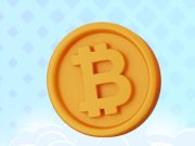 Játék Bitcoin milliomos kattintó online
