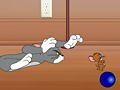 Játék Matematikai Tom és Jerry  online