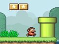 Játék Super Angelo  online