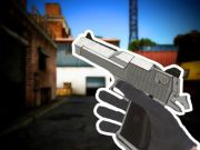 Játék FPS játék realizmus online