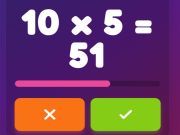 Játék Matematikai mánia online Játék Matematikai mánia online
