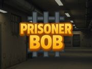 Játék Bob fogoly online