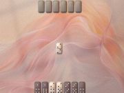 Játék Domino online multiplayer online
