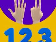 Játék 123 online