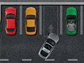 Játék Parkolóhely 2  online