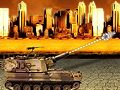 Játék Ultimate Cannon Strike 2 online Játék Ultimate Cannon Strike 2 online
