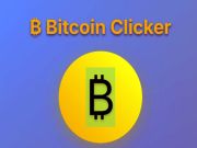 Játék B bitcoin kattintó online
