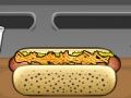 Játék Papa hot doggeria online Játék Papa hot doggeria online