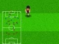 Játék Futball Világkupa 2010 online