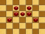 Játék Mind Gambit online