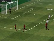 Játék Hiteles futball: A brazil világkupa online