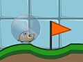 Játék Hamster Ball Advance Tracks online