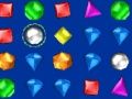Játék Bejeweled 2  online