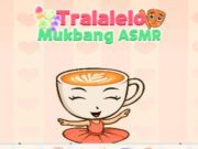 Játék Tralalelo Mukbang Asmr online