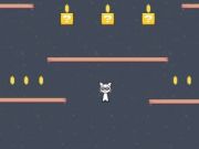 Játék Sprunki Jump Adventure online