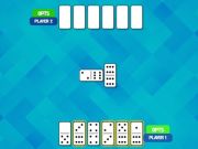 Játék Dominoes játék online ingyen online