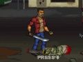 Játék Tequila Zombies 2  online