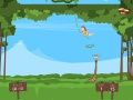 Játék Jungle Boogie! online Játék Jungle Boogie! online