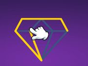 Játék Egysoros vonal: Rajzolási puzzle online