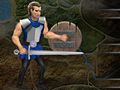 Játék Warlords 2 A démonok emelkedése  online