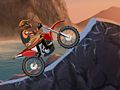 Játék Nukleáris Bike 2 online
