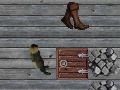 Játék Menekülés a Castle Dragonstone -ból online Játék Menekülés a Castle Dragonstone -ból online