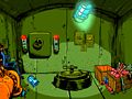 Játék Sneak Thief 2  online