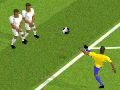 Játék Addicta rúg  online