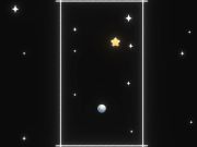 Játék Split lövés: Ball Adventure online