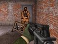 Játék Army képzés online