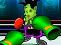 Játék Maszk Boxing online