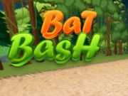 Játék Denevér bash online