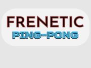 Játék Ping -pong online