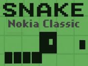 Játék Kígyó nokia klasszikus online