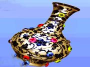 Játék Csavaros rendezés 3D: Csavaros puzzle online