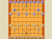 Játék Xiangqi kínai sakk párbaj online