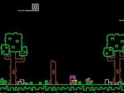 Játék Retro online