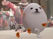 Játék Eggdog kolbász kereső online